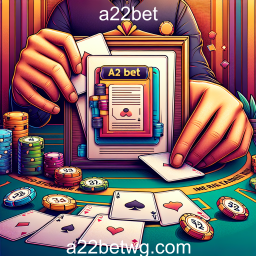 Jogos de Cartas