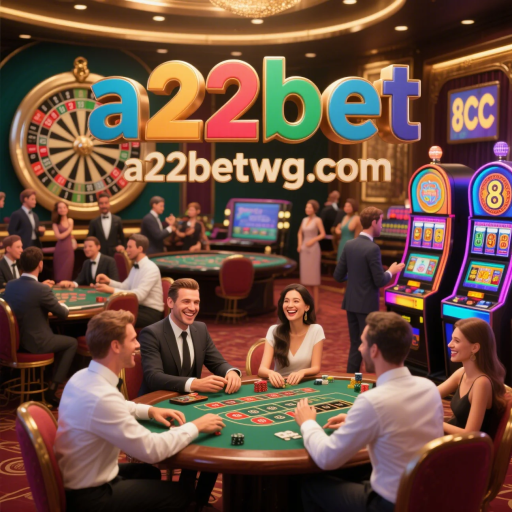 a22bet